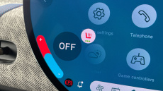 MINI Cooper 160kW SE Exclusive 54kWh 3dr Auto Electric Hatchback